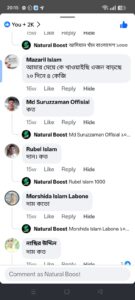 WhatsApp Image 2025-06-02 at 8.19.30 PM (1)