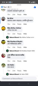 WhatsApp Image 2025-06-02 at 8.19.30 PM