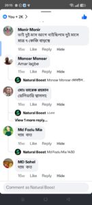 WhatsApp Image 2025-06-02 at 8.19.30 PM (2)