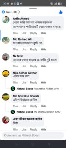 WhatsApp Image 2025-06-02 at 8.19.31 PM (1)