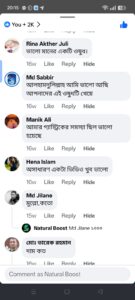 WhatsApp Image 2025-06-02 at 8.19.31 PM (2)